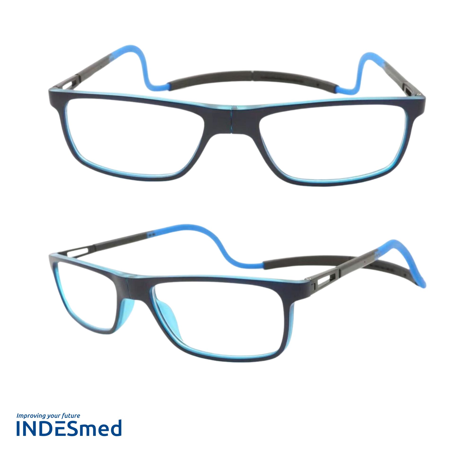 01-GAFAS-AZUL