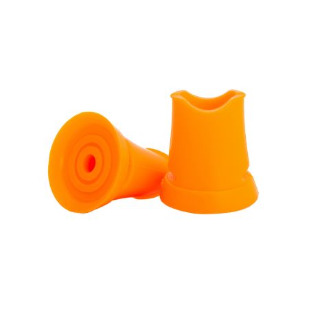 xr:d:DAF3VWjy3Pw:32,j:1369507053432930687,t:23121908